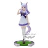 UMAMUSUME : PRETTY DERBY - Mejiro Mcqueen - Figurine 18cm