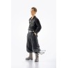 TOKYO REVENGERS - Ryohei Hayashi - Figurine 17cm