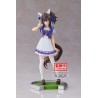 UMAMUSUME : PRETTY DERBY - Daitaku Helios - Figurine 17cm