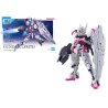 GUNDAM - HG 1/144 Gundam LFRITH - Model Kit