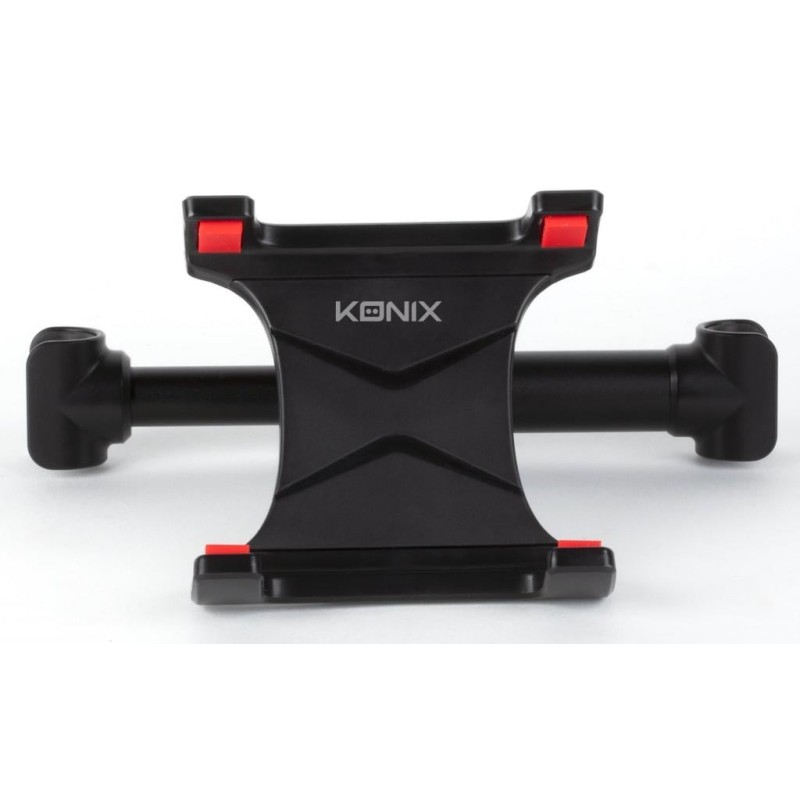 Car Support Nintendo Switch, Switch Lite & Switch Oled Car Support Nintendo Switch, Switch Lite & Switch Oled