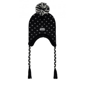 STAR WARS - Bonnet Sherpa