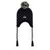 STAR WARS - Bonnet Sherpa