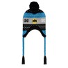 BATMAN - Bonnet Sherpa