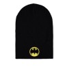BATMAN - Bonnet Slouchy