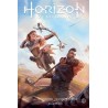 HORIZON ZERO DAWN - Tome 2