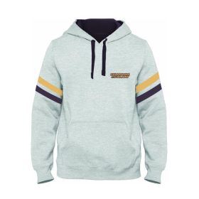 MARVEL - Groot - Sweatshirt Femme (12 ans)
