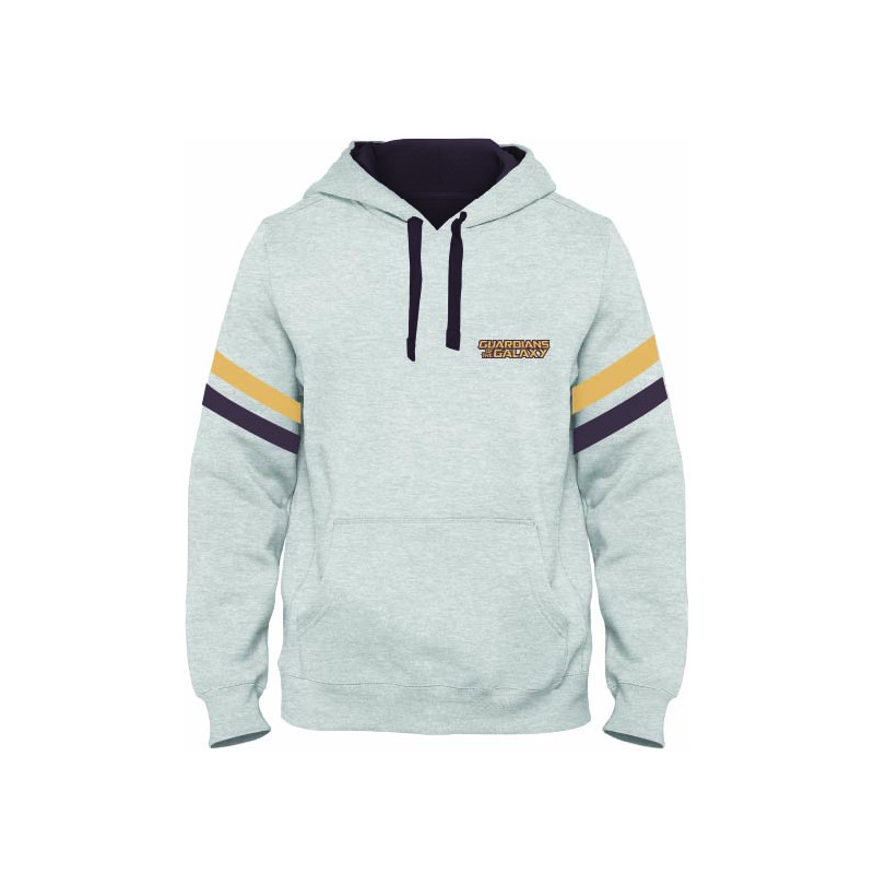 MARVEL - Groot - Sweatshirt Femme (12 ans) MARVEL - Groot - Sweatshirt Femme (12 ans)