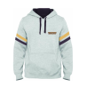 MARVEL - Groot - Sweatshirt Femme (12 ans)
