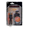STAR WARS - Cinquième Frère - Figurine Retro Colection 10cm