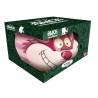DISNEY - Alice - Chat de Cheshire - Mug 3D - 325 ml
