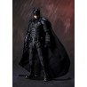 THE BATMAN - Batman -Figurine S.H. Figuarts 15cm