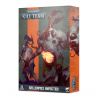 KILL TEAM: VARIOLEUX DE GELLER