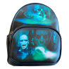 HARRY POTTER - Mangemort - sac à dos Loungefly 'Exclusive Edition'