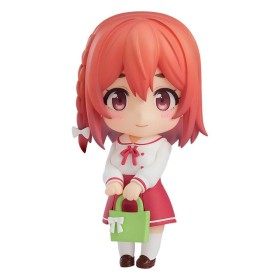 RENT A GIRLFRIEND - Sumi Sakurasawa - Figurine Nendoroid 10cm
