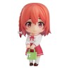 RENT A GIRLFRIEND - Sumi Sakurasawa - Figurine Nendoroid 10cm