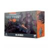 KILL TEAM: IMPÉNITENTS