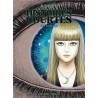 JUNJI ITO - Histoires courtes