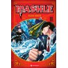 MASHLE - Tome 11