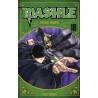 MASHLE - Tome 10