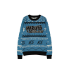 NARUTO - Pull de Noël (2XL)
