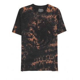 HOUSE OF THE DRAGON - T-Shirt Femme (L)
