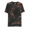 HOUSE OF THE DRAGON - T-Shirt Femme (L)