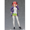 QUINTESSENTIAL QUINTUPLETS - Nino Nakano 1.5 - Pop Up Parade 17cm