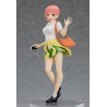 QUINTESSENTIAL QUINTUPLETS - Ichika Nakano 1.5 - Pop Up Parade 17cm