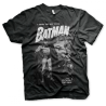 BATMAN - Return of Two-Face - T-Shirt (XXL)
