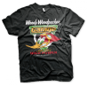 WOODY WOODPECKER GARAGE - T-Shirt (XL)