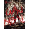 GANNIBAL - Tome 9