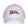 MARVEL - Thor: Love and Thunder - Casquette Ajustable Femme