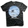 E.T. - Bike In The Moon - T-Shirt (XXL)
