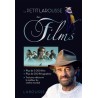 LE PETIT LAROUSSE DES FILMS