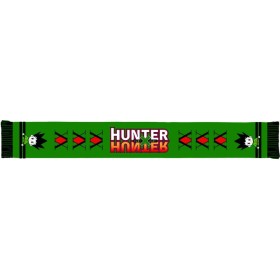 HUNTER X HUNTER - Echarpe
