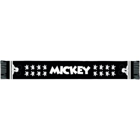 DISNEY - Mickey - Echarpe