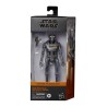 STAR WARS - New Republic Security Droid - Figurine Black Series 15cm