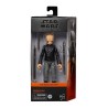 STAR WARS - Figrin D'an - Figurine Black Series 15cm