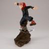 JUJUTSU KAISEN - Yuji Itadori - Figurine Combination Battle 8cm