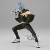 JUJUTSU KAISEN - Mahito - Figurine 16cm