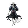 SLIME - Spirit Guardian Beretta - Figurine Otherworlder 18cm