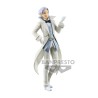 SLIME - Clayman - Figurine Otherworlder 18cm
