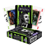 HORREUR - Beetlejuice - Jeu de cartes