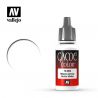Arctic White17 ml.