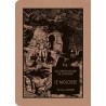 LES CHEFS D'OEUVRE DE LOVECRAFT - Le molosse