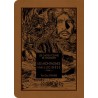 LES CHEFS D'OEUVRE DE LOVECRAFT - Les montagnes hallucinées - Tome 1