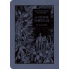 LES CHEFS D'OEUVRE DE LOVECRAFT - La couleur tombée du ciel