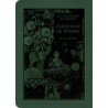 LES CHEFS D'OEUVRE DE LOVECRAFT - Celui qui hantait les ténèbres