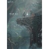 NIER ART